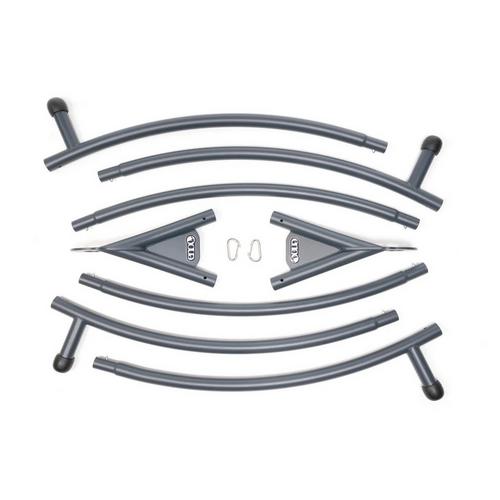 eno SoloPod Hammock Stand - Primary Image