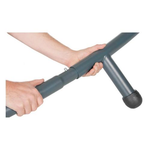 eno SoloPod Hammock Stand - Primary Image