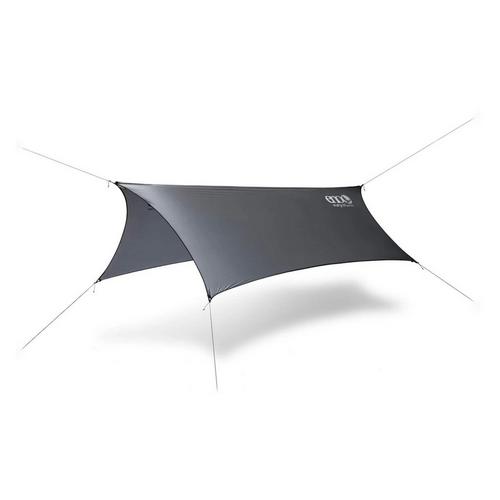 eno ProFly Sil Rain Tarp - Primary Image