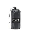 eno ProFly Sil Rain Tarp - Thumbnail 2 of 5