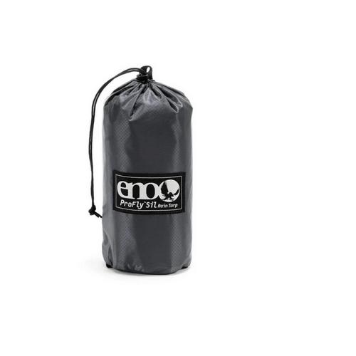 eno ProFly Sil Rain Tarp - Primary Image