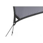 eno ProFly Sil Rain Tarp - Thumbnail 3 of 5