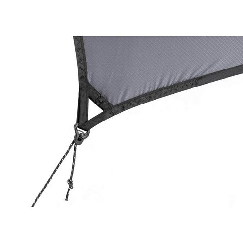 eno ProFly Sil Rain Tarp - Primary Image