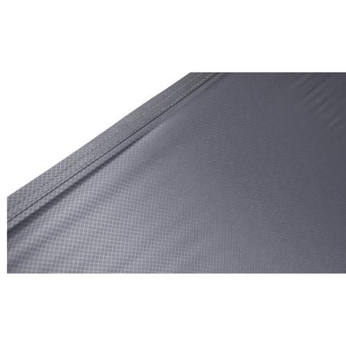 eno ProFly Sil Rain Tarp - Primary Image