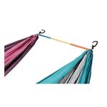 eno Fuse Tandem Hammock System - Thumbnail 1 of 6