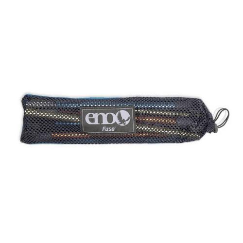 eno Fuse Tandem Hammock System - Primary Image
