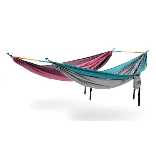eno Fuse Tandem Hammock System - Primary Image