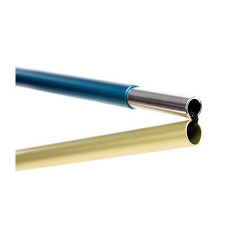 eno Fuse Tandem Hammock System - Primary Image