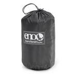 eno Guardian DX Bug Net - Thumbnail 2 of 6