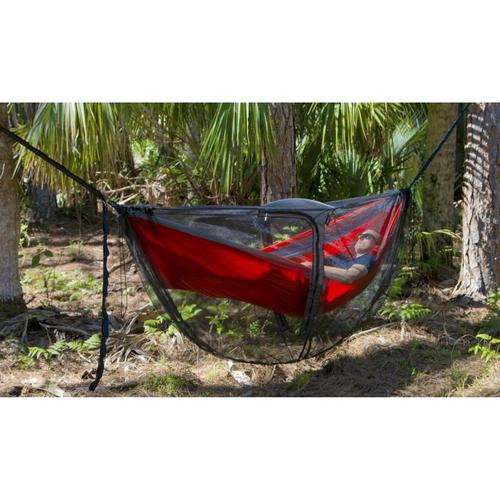 eno Guardian DX Bug Net - Primary Image