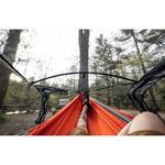 eno Guardian DX Bug Net - Thumbnail 4 of 6