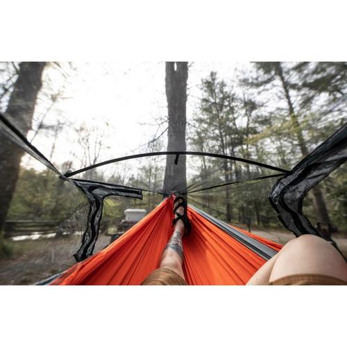 eno Guardian DX Bug Net - Primary Image