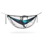 eno Guardian DX Bug Net - Thumbnail 5 of 6