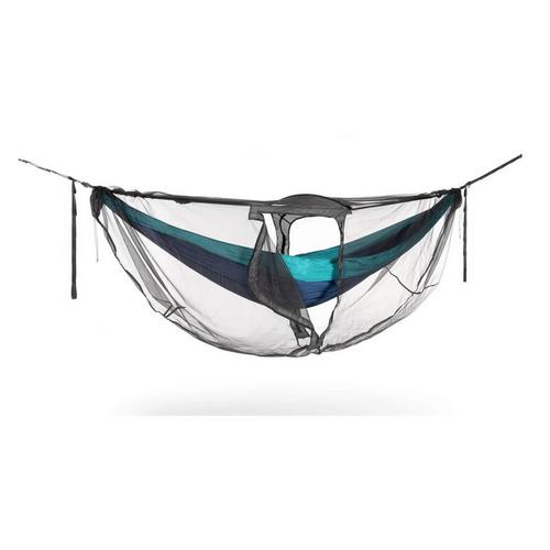 eno Guardian DX Bug Net - Primary Image