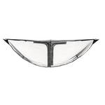 eno Guardian DX Bug Net - Thumbnail 6 of 6