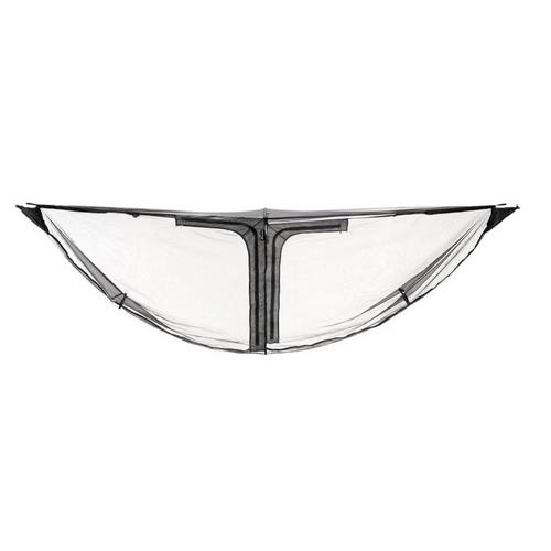 eno Guardian DX Bug Net - Primary Image