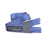 eno Atlas EXT Straps - Thumbnail 1 of 5