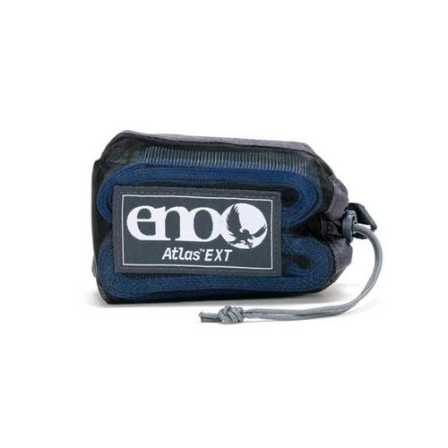 eno Atlas EXT Straps - Primary Image