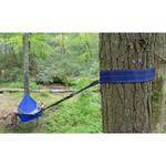 eno Atlas EXT Straps - Thumbnail 3 of 5