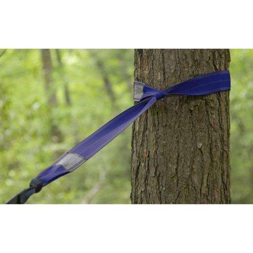 eno Atlas EXT Straps - Primary Image