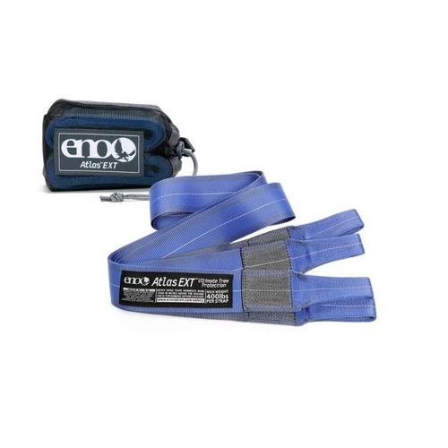 eno Atlas EXT Straps - Primary Image