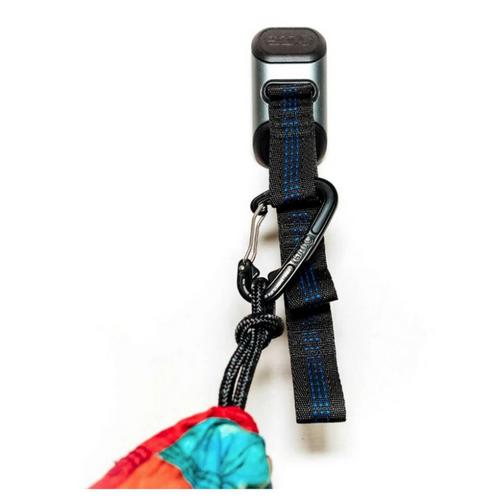 eno Deluxe Hammock Hanging Kit - Primary Image