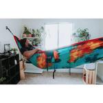 eno Deluxe Hammock Hanging Kit - Thumbnail 2 of 5