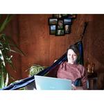 eno Deluxe Hammock Hanging Kit - Thumbnail 4 of 5