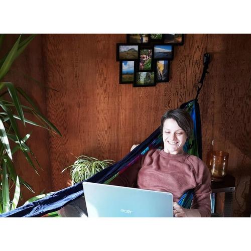 eno Deluxe Hammock Hanging Kit - Primary Image