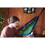 eno Deluxe Hammock Hanging Kit - Thumbnail 5 of 5