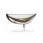 eno Guardian SL Bug Net - Thumbnail 1 of 6