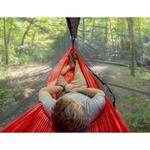 eno Guardian SL Bug Net - Thumbnail 4 of 6