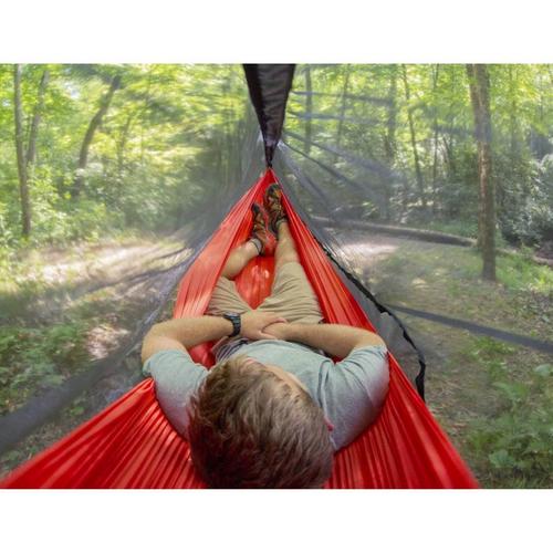 eno Guardian SL Bug Net - Primary Image