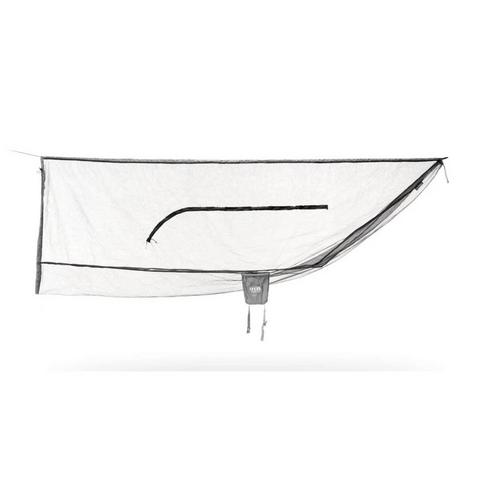 eno Guardian SL Bug Net - Primary Image