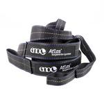 eno Atlas Suspension System - Thumbnail 1 of 5