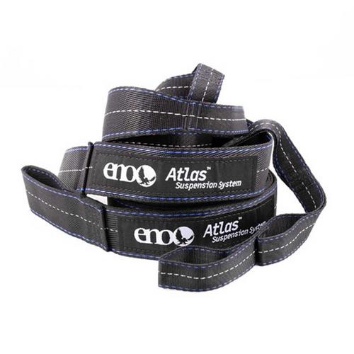 eno Atlas Suspension System - Primary Image