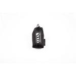 eno Atlas Suspension System - Thumbnail 3 of 5