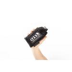 eno Atlas Suspension System - Thumbnail 4 of 5