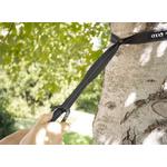 eno Atlas Suspension System - Thumbnail 5 of 5
