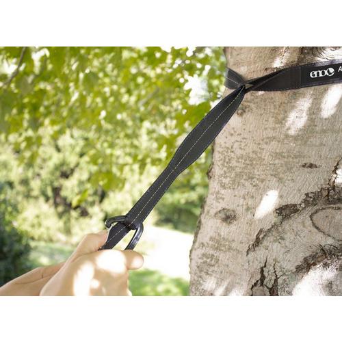 eno Atlas Suspension System - Primary Image
