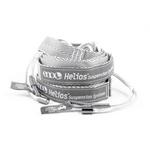 eno Helios Ultralight Hammock Straps - Thumbnail 1 of 5