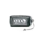 eno Helios Ultralight Hammock Straps - Thumbnail 2 of 5