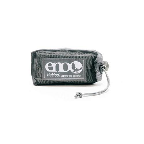 eno Helios Ultralight Hammock Straps - Primary Image