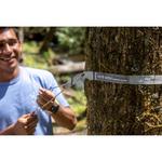 eno Helios Ultralight Hammock Straps - Thumbnail 3 of 5