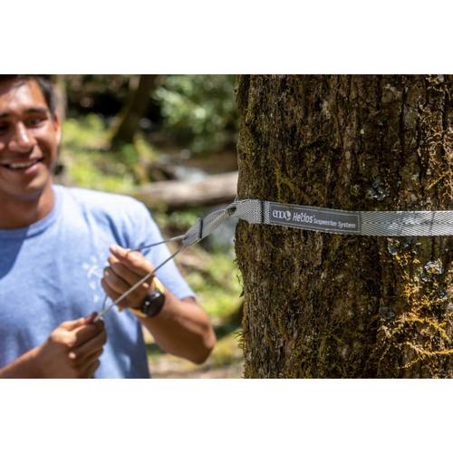 eno Helios Ultralight Hammock Straps - Primary Image