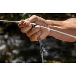 eno Helios Ultralight Hammock Straps - Thumbnail 4 of 5