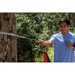 eno Helios Ultralight Hammock Straps - Thumbnail 5 of 5