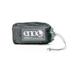 eno Helios XL Ultralight Hammock Straps - Thumbnail 2 of 5