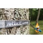 eno Helios XL Ultralight Hammock Straps - Thumbnail 3 of 5