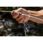 eno Helios XL Ultralight Hammock Straps - Thumbnail 4 of 5